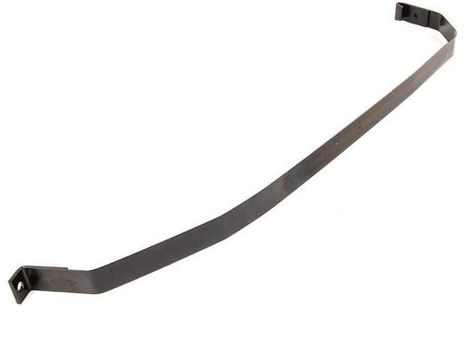 BMW E60 E61 išsiplėtimo bako dangtelis Originalus 17117639021