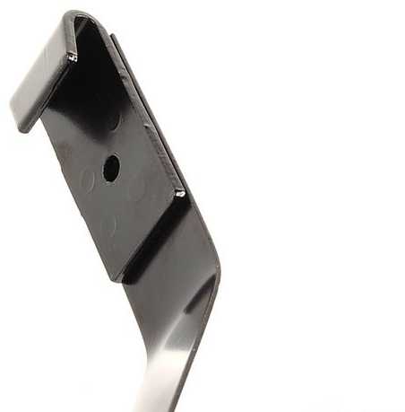 BMW E60 E61 išsiplėtimo bako dangtelis Originalus 17117639021