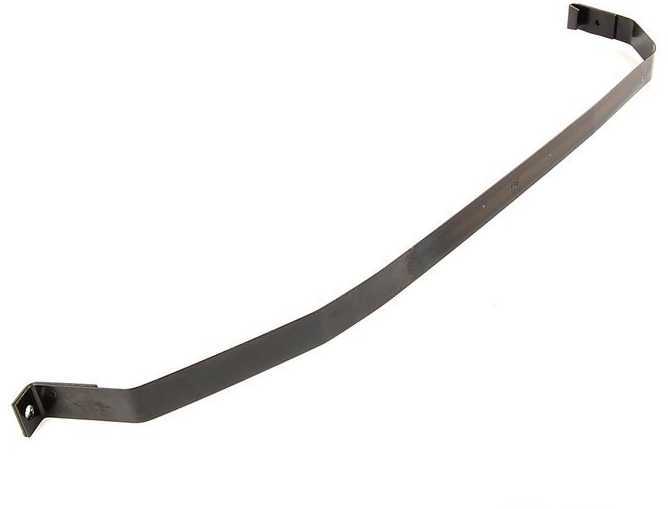 BMW E60 E61 išsiplėtimo bako dangtelis Originalus 17117639021