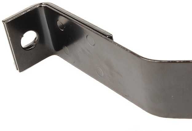 BMW E60 E61 išsiplėtimo bako dangtelis Originalus 17117639021