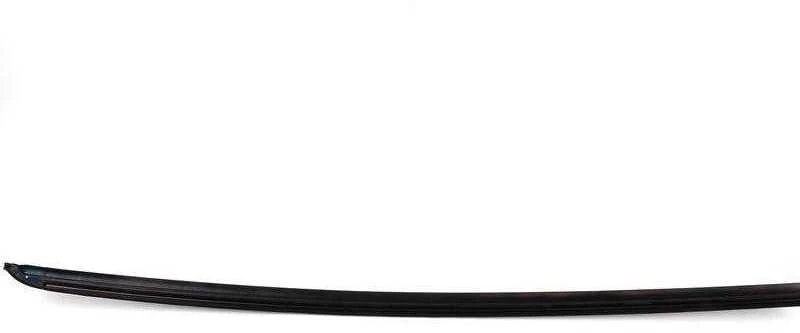 BMW E60 E61 Kairės pusės lašėjimo latakas originalus 51317045447