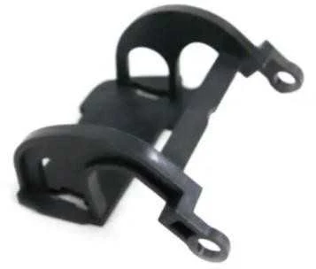 BMW E60 E61 kairioji svirtis originali 51117896601