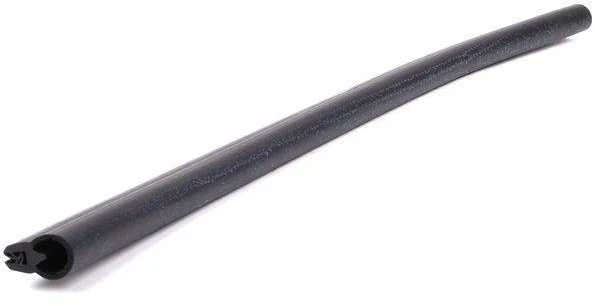 Bmw E60 E61 Lateralinis Variklio Gamyklos Hermetizacija Originalus 51767034165
