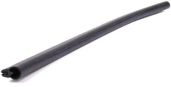 Bmw E60 E61 Lateralinis Variklio Gamyklos Hermetizacija Originalus 51767034165