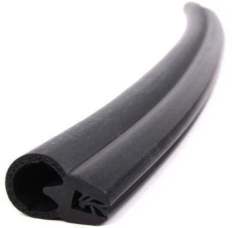 Bmw E60 E61 Lateralinis Variklio Gamyklos Hermetizacija Originalus 51767034165