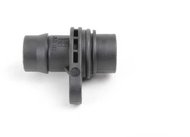 BMW E60 E61 negrįžtamasis vožtuvas Originalus 11617836553