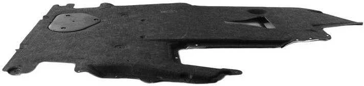Bmw E60 E61 Originalus 51757138612