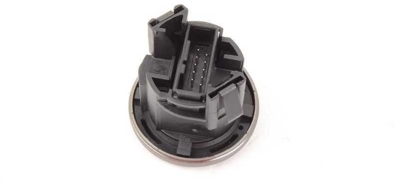 Bmw E60 E61 Pradėjimo/Stabdymo Svygis Originalus 61316960743