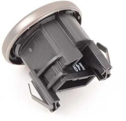 Bmw E60 E61 Pradėjimo/Stabdymo Svygis Originalus 61316960743