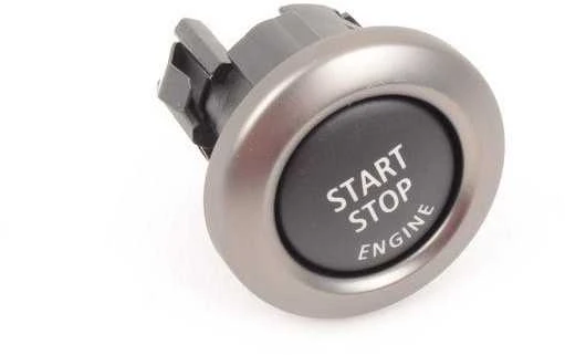 Bmw E60 E61 Pradėjimo/Stabdymo Svygis Originalus 61316960743