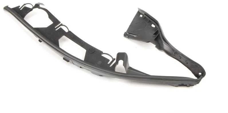 BMW E60 E61 PRIEKINIŲ K/S KAIŠTIS KAMŠTIS ORIGINALUS 63126934511