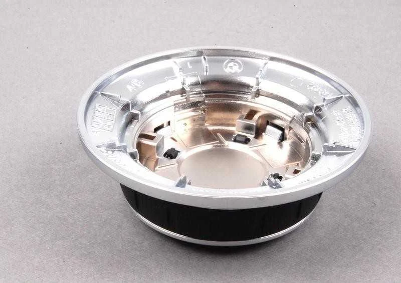 BMW E60 E61 valdymo rankenėlė originali 65826983881