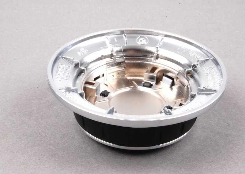 BMW E60 E61 valdymo rankenėlė originali 65826983881