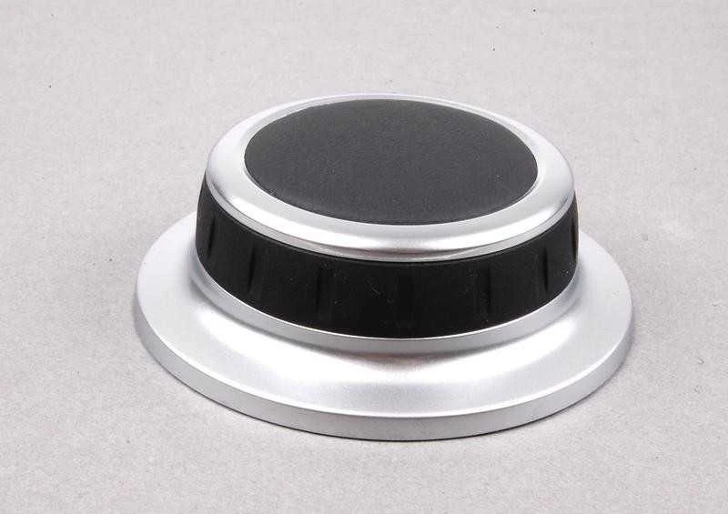 BMW E60 E61 valdymo rankenėlė originali 65826983881