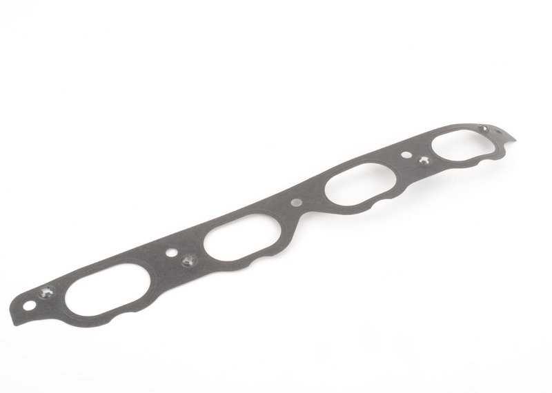 BMW E60 E63 E64 E65 E66 įsiurbimo kolektoriaus tarpinė originali 11617521181