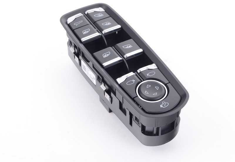 Bmw Stabilizatoriaus Atrama E60 E61 E63 E64 E65 E66 E67 Originalus 31356757099