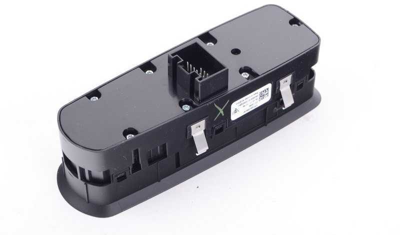 Bmw Stabilizatoriaus Atrama E60 E61 E63 E64 E65 E66 E67 Originalus 31356757099