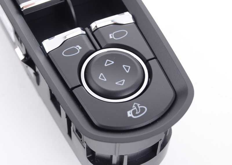 Bmw Stabilizatoriaus Atrama E60 E61 E63 E64 E65 E66 E67 Originalus 31356757099