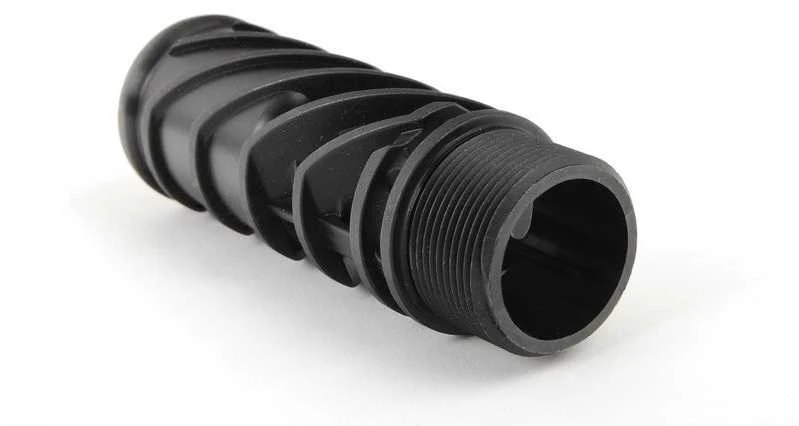 BMW E60 E70 tepalo filtro laikiklis originalus 11427512146