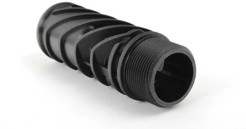 BMW E60 E70 tepalo filtro laikiklis originalus 11427512146