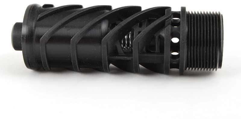 BMW E60 E70 tepalo filtro laikiklis originalus 11427512146