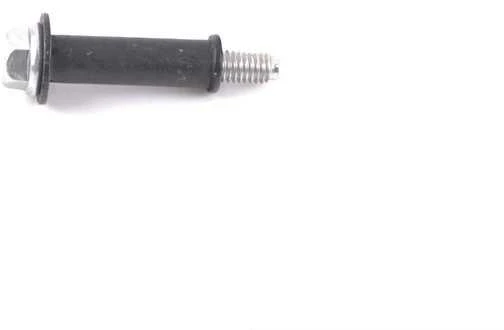 BMW E60 E92 variklio įsiurbimo kolektoriaus varžtas originalus 11612246948