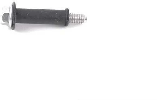 BMW E60 E92 variklio įsiurbimo kolektoriaus varžtas originalus 11612246948