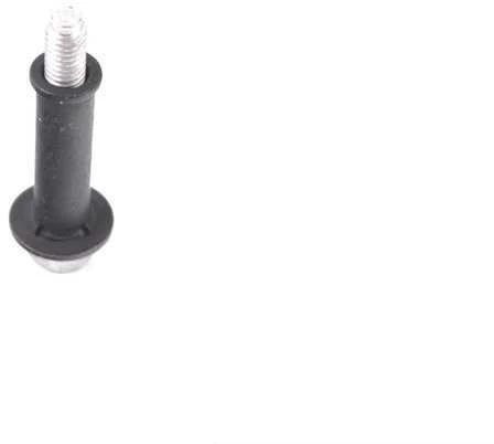 BMW E60 E92 variklio įsiurbimo kolektoriaus varžtas originalus 11612246948