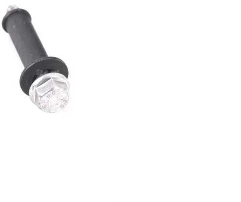 BMW E60 E92 variklio įsiurbimo kolektoriaus varžtas originalus 11612246948
