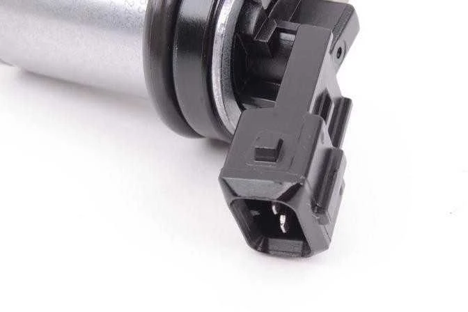 BMW E60 elektromagnetinis vožtuvas Originalus 11367585425
