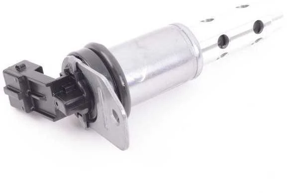BMW E60 elektromagnetinis vožtuvas Originalus 11367585425