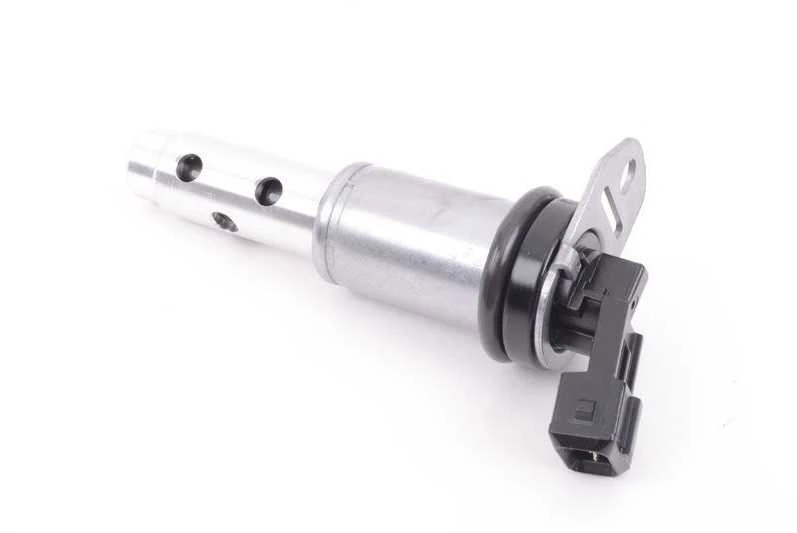 BMW E60 elektromagnetinis vožtuvas Originalus 11367585425