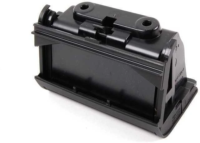 BMW E60 galinio lango dangtelis originalus 51317027916