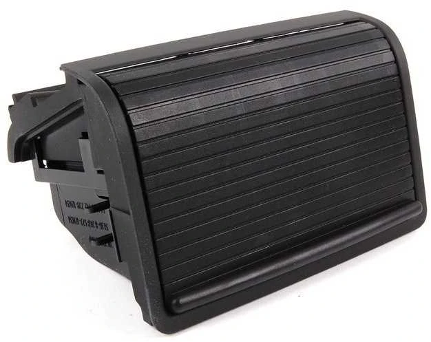 BMW E60 galinio lango dangtelis originalus 51317027916