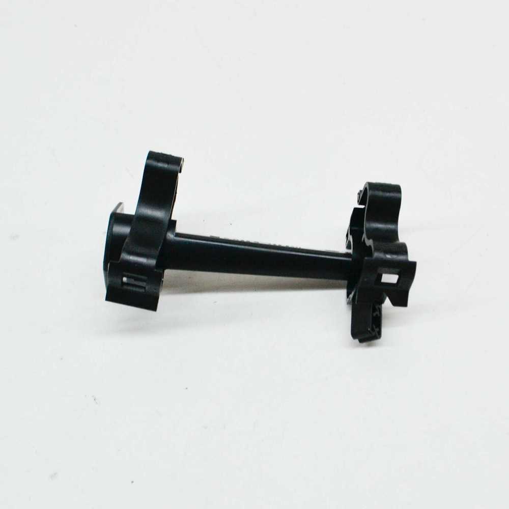 BMW E60 galinis dešinysis impulsų generatoriaus laikiklis Originalus 33181182958