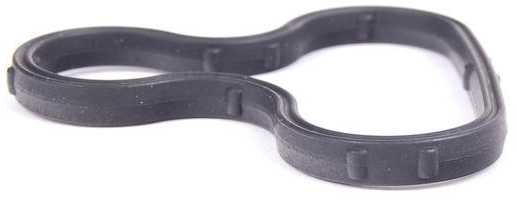BMW E60 generatoriaus tarpinė originali 12317507807
