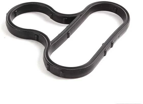 BMW E60 generatoriaus tarpinė originali 12317507808