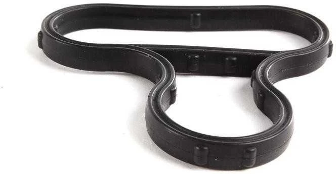 BMW E60 generatoriaus tarpinė originali 12317507808