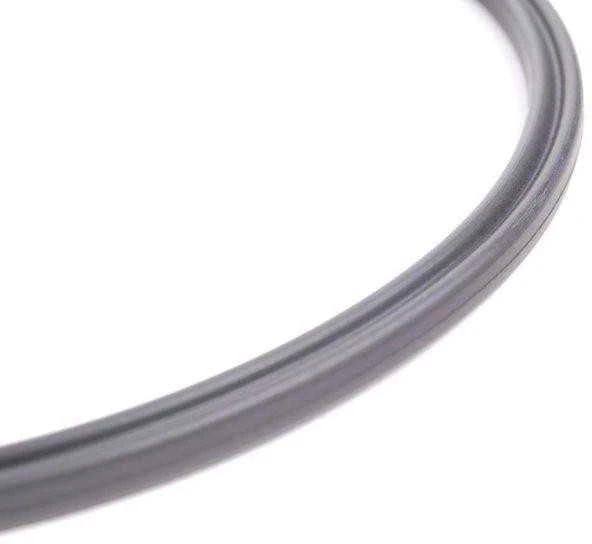 BMW E60 guminis sandariklis Originalus 16146750467