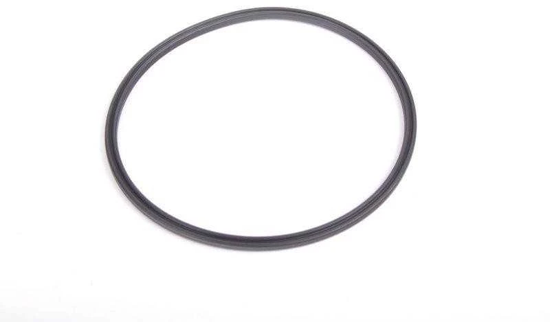 BMW E60 guminis sandariklis Originalus 16146750467