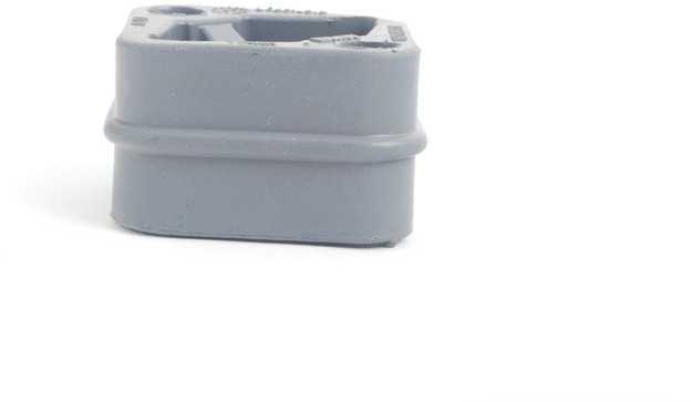BMW E60 guminis tvirtinimas Originalus 18207833206