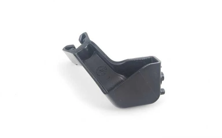 BMW E60 laikiklis Originalus 51117179799