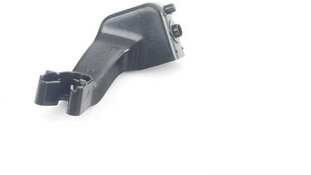 BMW E60 laikiklis Originalus 51117179799