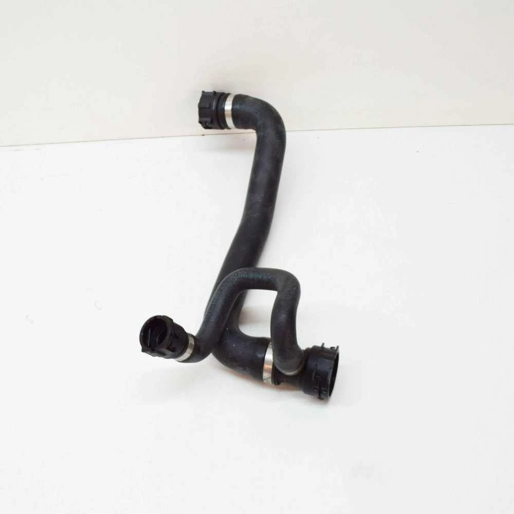 Bmw E60 LCI 04 2006 12 2009 Tiektukas Originalus 17127568750