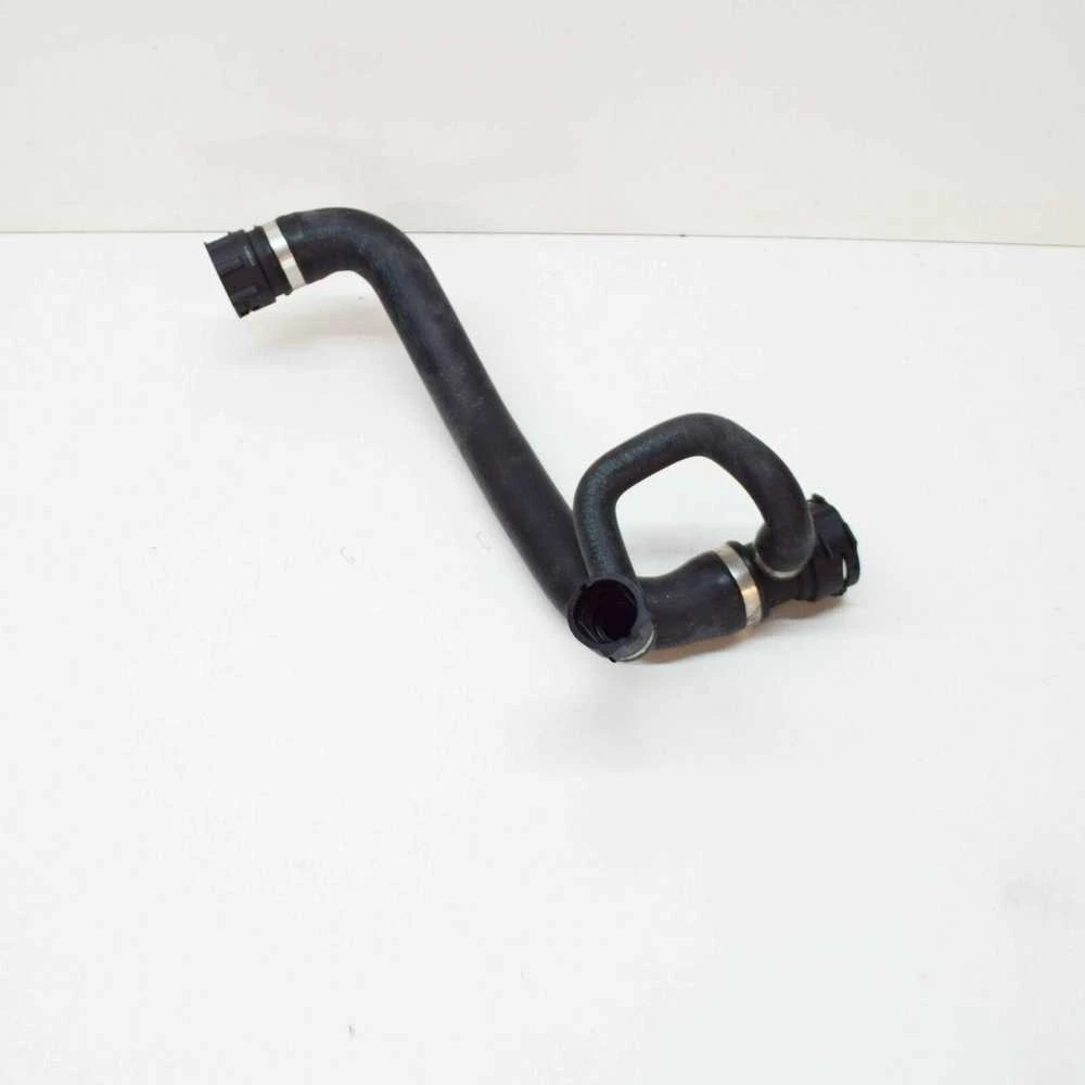 Bmw E60 LCI 04 2006 12 2009 Tiektukas Originalus 17127568750