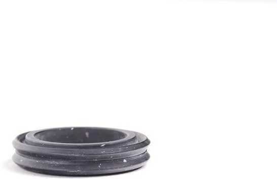 BMW E60 O-Ring originalus 17101439140