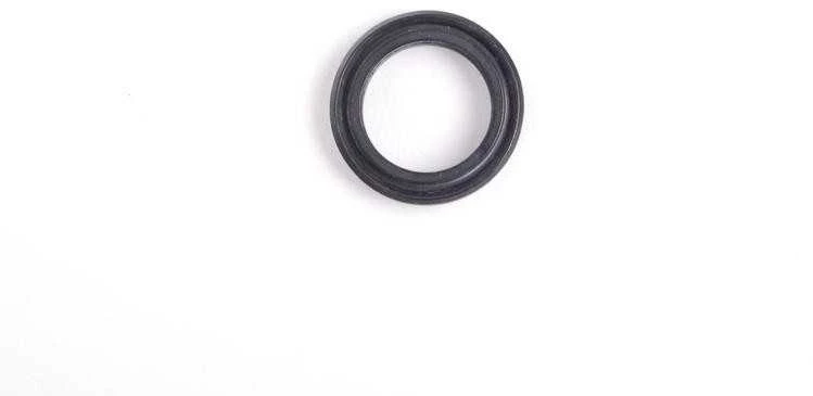 BMW E60 O-Ring originalus 17101439140
