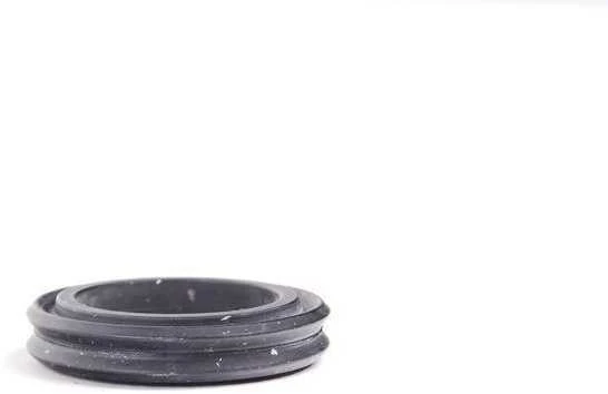 BMW E60 O-Ring originalus 17101439140