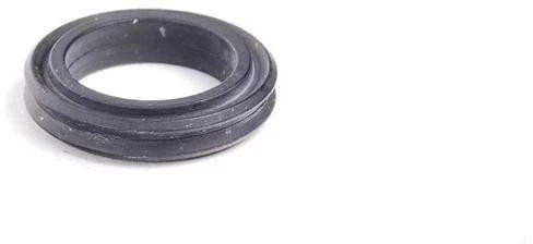 BMW E60 O-Ring originalus 17101439140