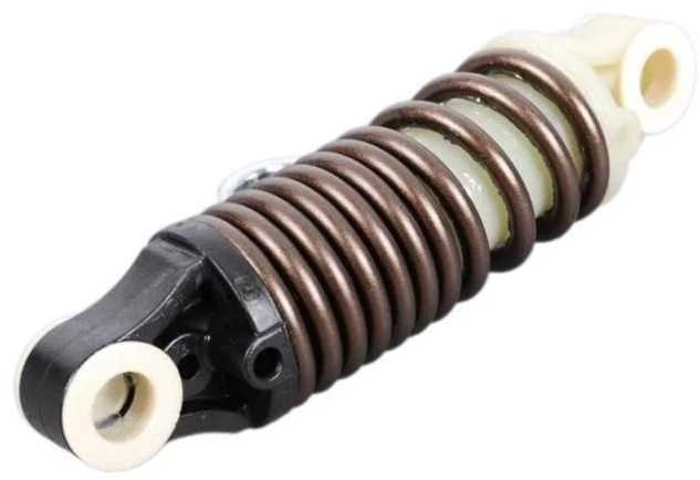 BMW E60 Pedalai Suspaudimo spyruoklė sustiprinta originali 35006769442
